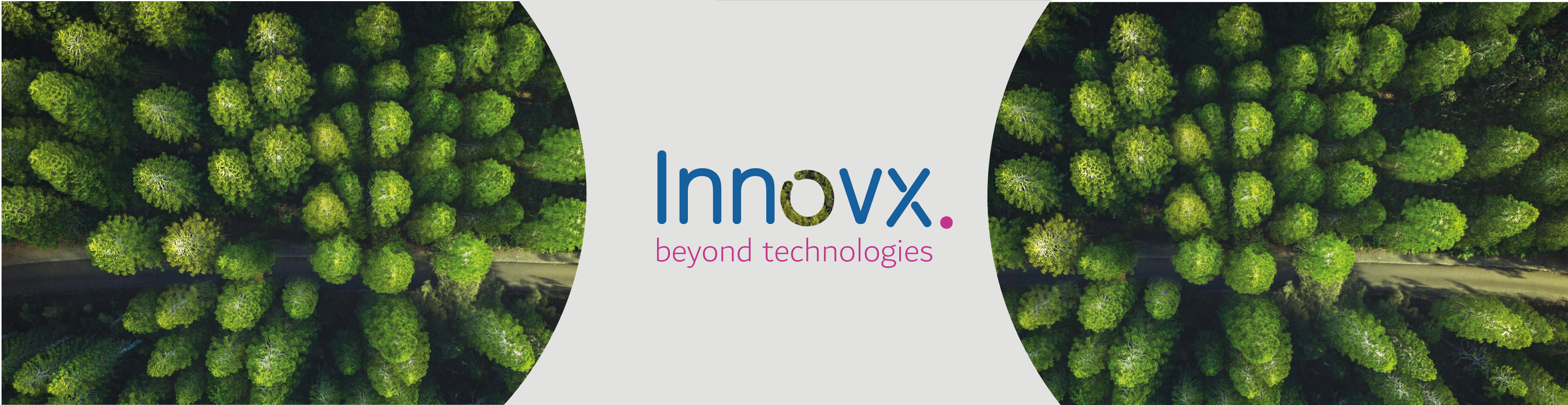 Innovx Beyond Technologies